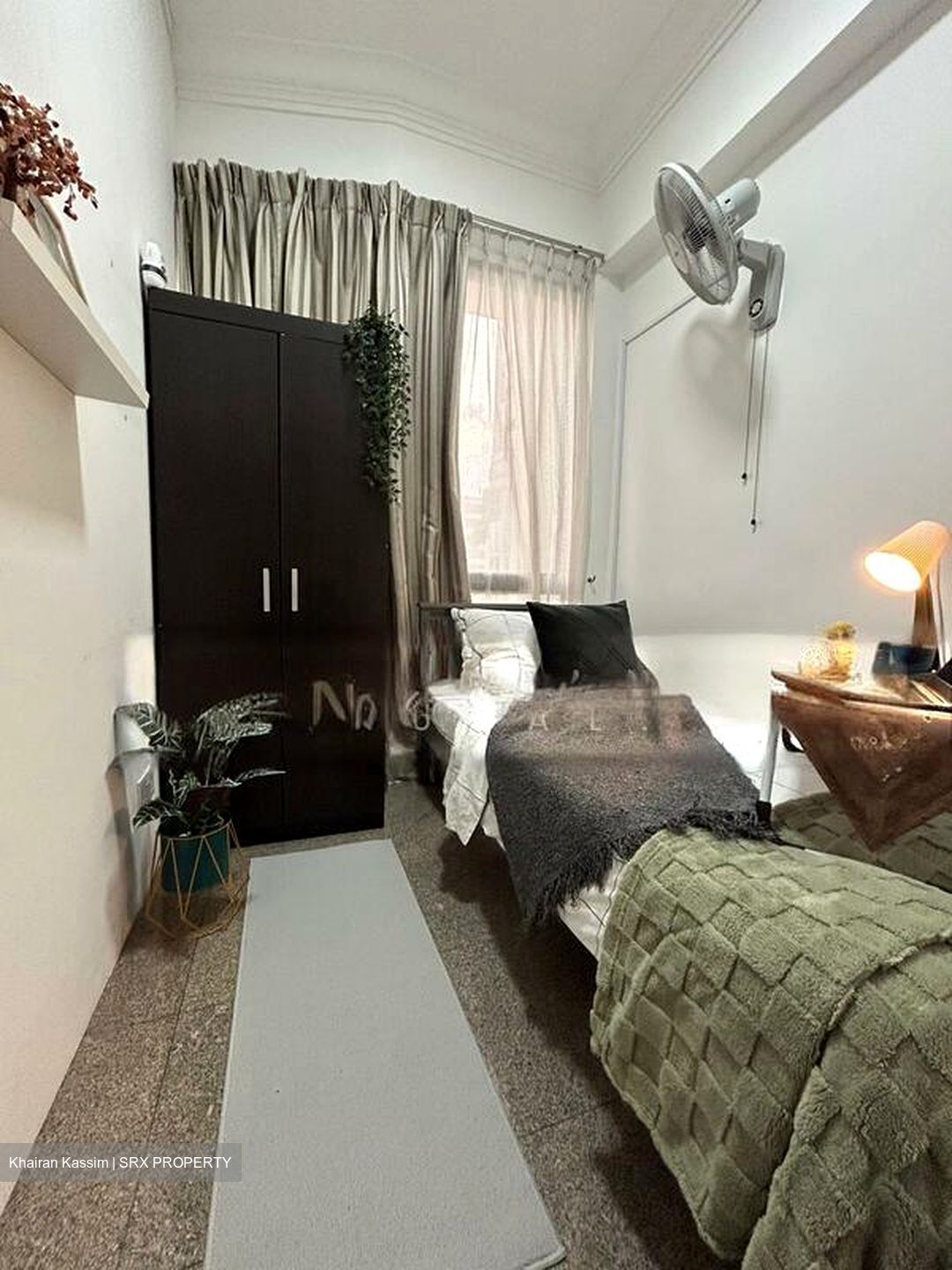 East Village (D16), Apartment #502551011